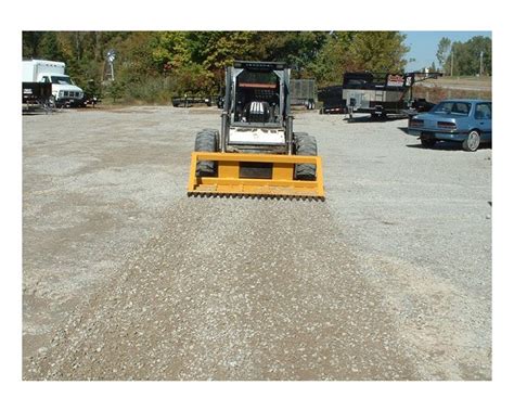 dirt grade idaho falls skid steer services|Dirt Work .